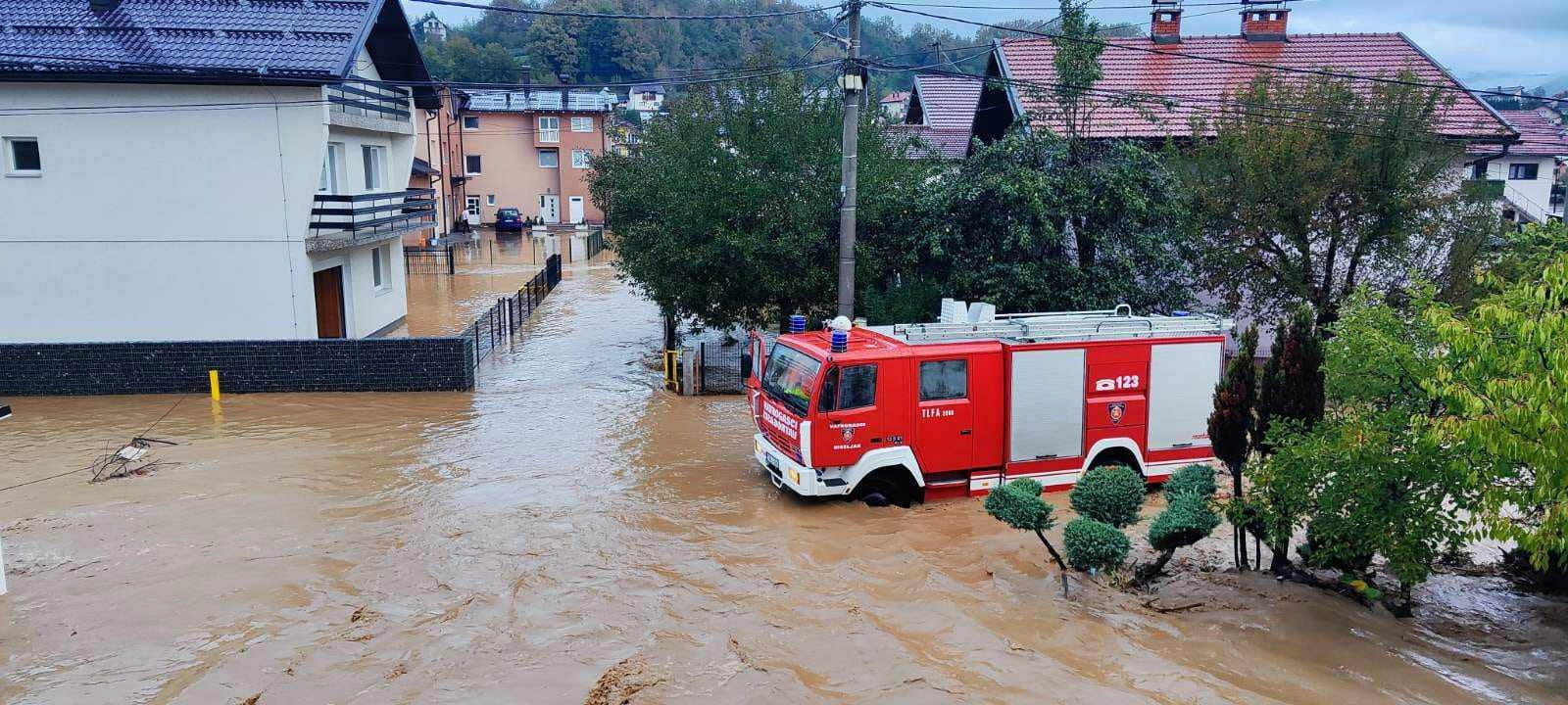 Fojnica (2)